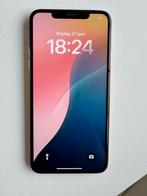 I Phone 11 Pro Max, Telecommunicatie, Mobiele telefoons | Apple iPhone, Ophalen of Verzenden, Zo goed als nieuw, 64 GB