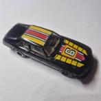 Jaguar, Verzenden, Auto