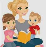 Oppas aangeboden, Ophalen of Verzenden, Nieuw