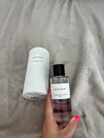 Dior gris, Sieraden, Tassen en Uiterlijk, Uiterlijk | Parfum, Ophalen of Verzenden