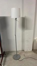 Staande lamp ikea, Ophalen, Zo goed als nieuw, 150 tot 200 cm