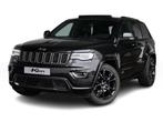 Jeep Grand Cherokee 3.0 CRD 75th Anniversary | VAN | Pano |, Automaat, Parkeercamera, Bedrijf, Diesel