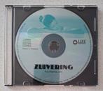 Roy Martina - Zuivering, Cd's en Dvd's, Ophalen, Zo goed als nieuw