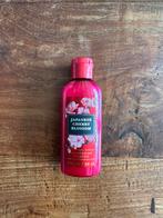 *NIEUW* travelsize shampoo of conditioner Bath & Body Works, Ophalen of Verzenden, Nieuw, Shampoo of Conditioner