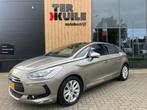 Citroen DS5 1.6 THP Business Executive / Lage Km / Pano, Automaat, Euro 5, Electronic Stability Program (ESP), 4 cilinders