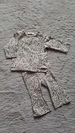 Prénatal setje maat 68, Ophalen of Verzenden, Zo goed als nieuw, Overige maten