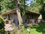 Vakantiehuis op Markelose berg, unieke locatie, last minute, Vakantie, In bos, Overige typen, Tuin, Overijssel