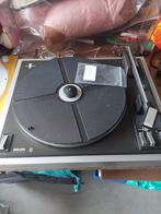 Philips, Ophalen, Philips