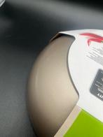 Greenpan wok - inductie wokpan, Dtrendingshop@gmail.com, Verzenden, 2103sp, Wok