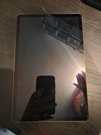 Samsung Galaxy Tab S6 WiFi | 128GB, Computers en Software, Android Tablets, 10 inch, Galaxy Tab S6, Ophalen of Verzenden, Zo goed als nieuw