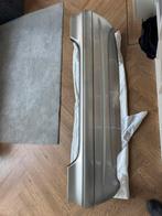 CLK w208 rear bamper AMG, Ophalen