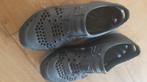 Te koop.puma waterschoenen maat 39, Watersport en Boten, Ophalen of Verzenden, Zo goed als nieuw