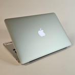 MacBook Pro 13-inch 2015 | 8GB i5 128GB | Nette Staat, Apple, Gebruikt, Support@apple.com, One Apple Park Way
Cupertino, CA 95014
United States
