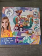 Tie die, Hobby en Vrije tijd, Knutselen, Ophalen