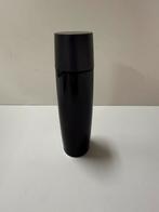 GIORGIO Armani Code, Ophalen of Verzenden, Zo goed als nieuw