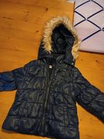 H&M Jasje Meisje Maat 92, Kinderen en Baby's, Babykleding | Maat 80, Meisje, H&M, Ophalen of Verzenden, Zo goed als nieuw