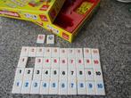Losse stenen van My First Rummikub, Ophalen of Verzenden, Zo goed als nieuw, Goliath