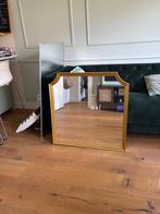 Mirro, Huis en Inrichting, Ophalen, Zo goed als nieuw, 75 tot 100 cm, Minder dan 100 cm