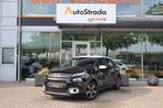 Citroen C3 1.2 PureTech 82pk S&S | Cruise | Climate | Navi |, Keurmerk '100% Onderhouden', 83 pk, Gebruikt, 1199 cc