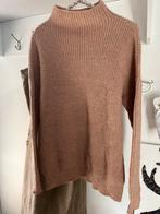 Aware Trui - Maat XS, Ophalen of Verzenden, Zo goed als nieuw, Maat 34 (XS) of kleiner, Beige