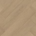 VTwonen PVC Heringbone Sun Kissed van €45,95 voor €15,--, Ophalen, Nieuw, 25 tot 50 m², Overige typen