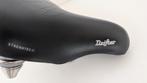 Selle Royal Gelzadel, Ophalen, Zo goed als nieuw