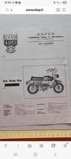 Gezocht uitlaat p4, Ophalen of Verzenden, Uitlaat, Overige merken