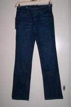 Spijkerbroek dames -- maat XS / 34 -- Miss Two (nieuw!), Kleding | Dames, Spijkerbroeken en Jeans, Blauw, Nieuw, W27 (confectie 34) of kleiner