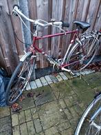 Heren sportfiets, Koga-Miyata, type Road Gentleman, Fietsen en Brommers, Fietsen | Heren | Herenfietsen, Ophalen, Gebruikt, Overige merken