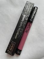 Kat von d everlasting liquid lipstick lovesick, Make-up, Ophalen of Verzenden, Roze, Zo goed als nieuw