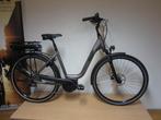 Elektrische fiets met Bosch middenmotor   Nieuw, Nieuw, Overige merken, 50 km per accu of meer, 51 tot 55 cm