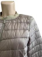 Reset jas S, Ophalen of Verzenden, Zo goed als nieuw, Grijs