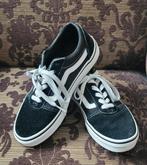 Vans maat 34 zwart., Vans, Jongen of Meisje, Schoenen, Ophalen of Verzenden