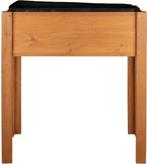 Nieuwe verhoogde Plantenbak - Departijwinkel, Minder dan 60 cm, Rond, Nieuw, Ophalen of Verzenden