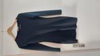 Little black dress van Mango small, Kleding | Dames, Jurken, Ophalen, Mango, Zwart, Maat 36 (S)