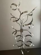 Design hanglamp, Huis en Inrichting, Ophalen, Zo goed als nieuw