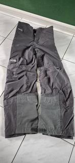 North Face Goretex regenbroek, Broek, Maat 48/50 (M), Ophalen of Verzenden, Gedragen