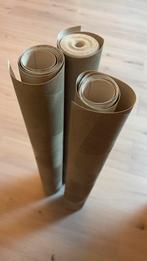 Arte | MONSOON BEHANG 75301 FACET L. 10,05 Rolbr. 70, Huis en Inrichting, Stoffering | Behang, Ophalen, Minder dan 10 m²