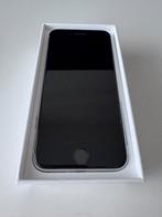 iPhone SE 64GB  2020, Ophalen, Gebruikt, 71 %, Zwart