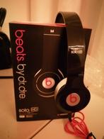 Beats by Dr Dre  HD solo, Beats, Ophalen of Verzenden, Zo goed als nieuw