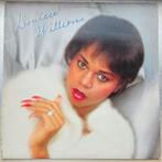 Deniece Williams - My Melody LP album vinyl elpee soul disco, Cd's en Dvd's, Vinyl | R&B en Soul, Ophalen of Verzenden