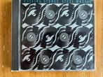 Rolling Stones - Steel Wheels CD, Ophalen of Verzenden, Rock-'n-Roll