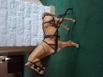 Hard plastic paard, Antiek en Kunst, Ophalen