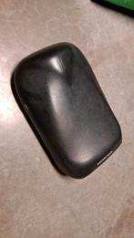 Honda Zoomer NPS50 Zadel, Ophalen of Verzenden, Gebruikt, Zadel, Honda