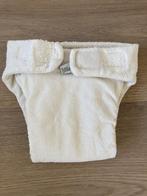 Little Lamb wasbare luiers, Ophalen, Gebruikt, Overige typen, Overige merken