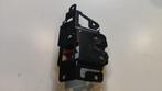 Achterklep slot BMW 3 serie E46 Touring compact X3 E83 70573, Auto-onderdelen, Carrosserie en Plaatwerk, Gebruikt, -, -, Ophalen of Verzenden