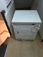 Defecte wasmachine - voor onderdelen of oud ijzer, Ophalen, Gebruikt, 50 tot 100 cm, 50 tot 75 cm