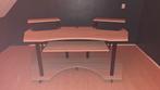 Studio desk Millenium SD-180 N, Ophalen, Gebruikt
