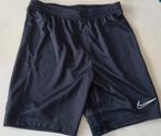 Nike Sportbroek Zwart (147-158 cm), Zwart, Nike, Overige maten, Ophalen of Verzenden