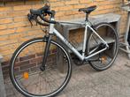 Triban Racefiets - Ideaal voor Beginners, Overige merken, Gebruikt, Heren, Aluminium